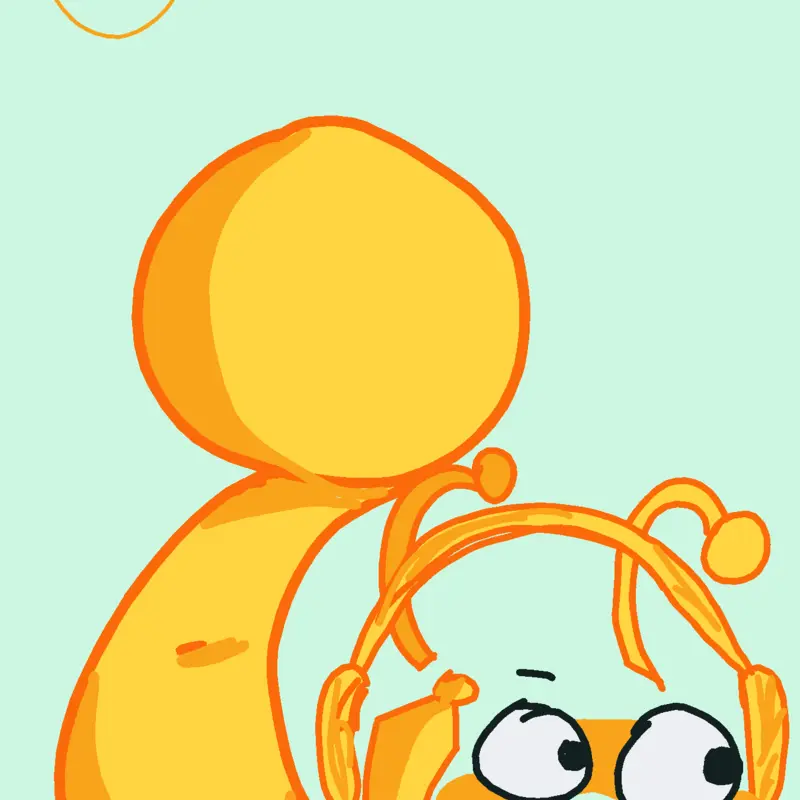 Game by @X_girlll
