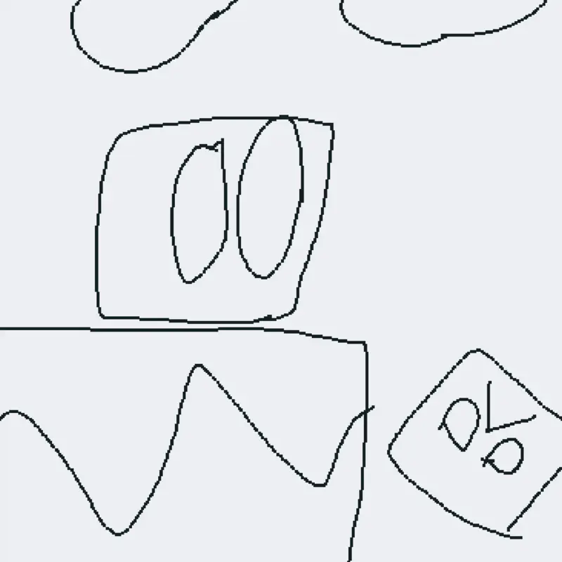 Game by @-LOST-