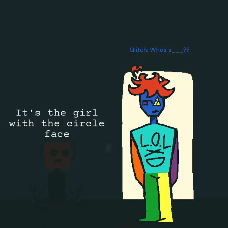 Game by @am_just_a_normal_person