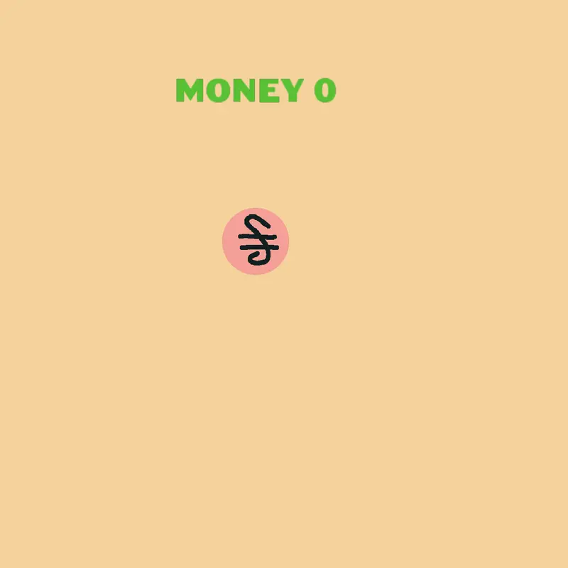 Game by @spring_Ali