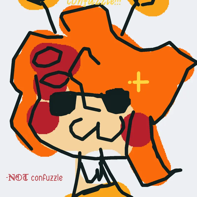 Game by @N4S