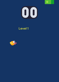 Hard game