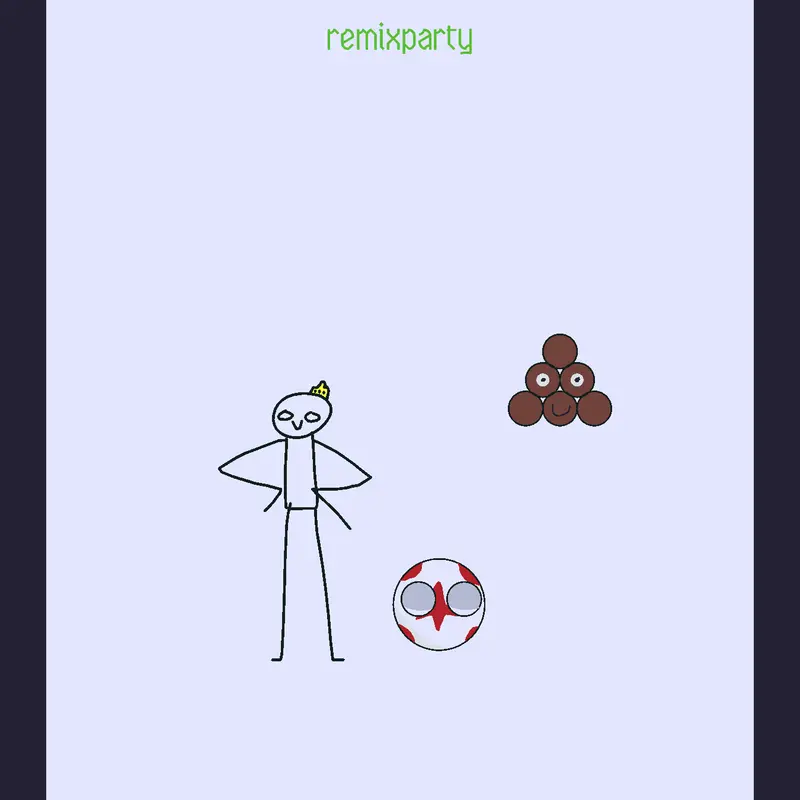 Game by @Bungles976