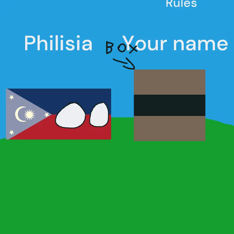 Game by @Eleanor23