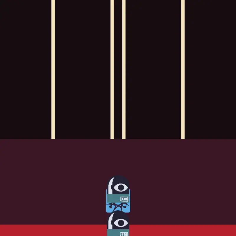 Game by @Eymen_Gray