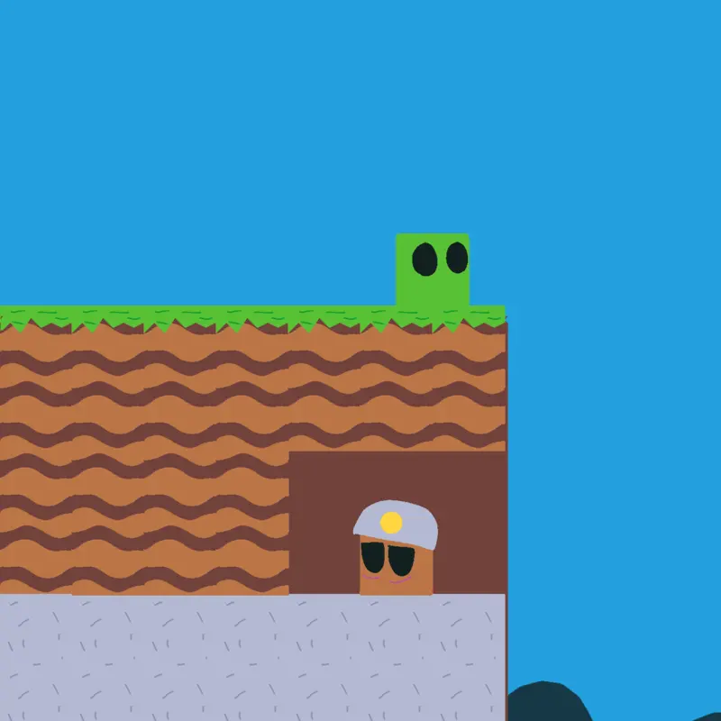 Game by @01antony