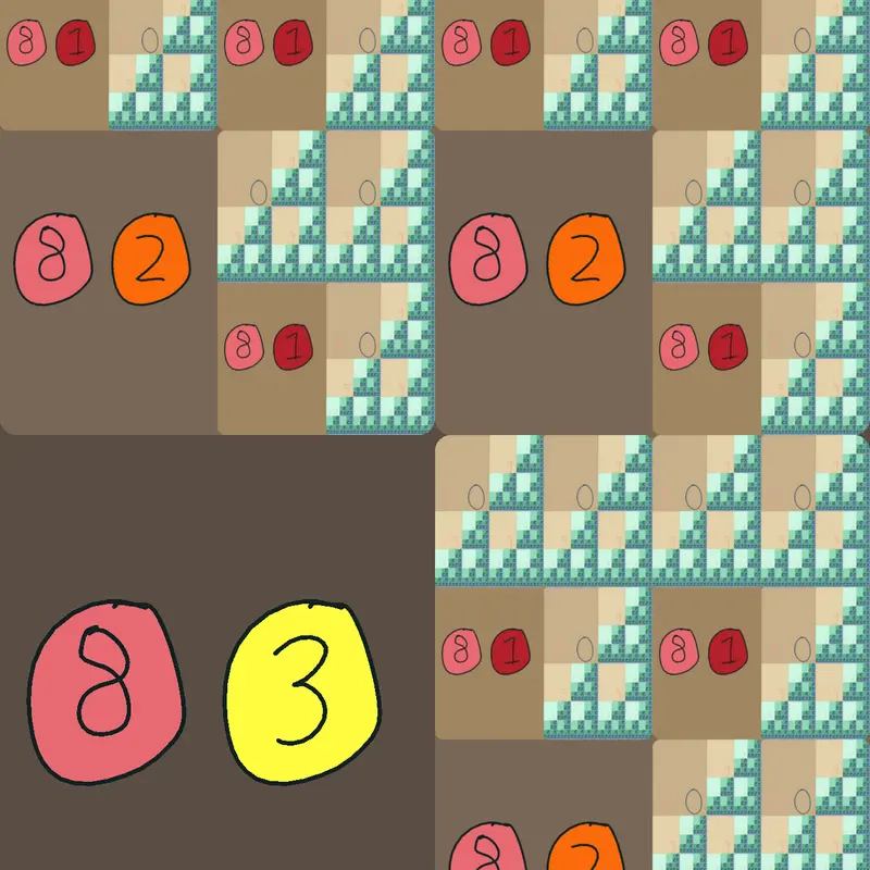 Game by @4td-portalchains_2026