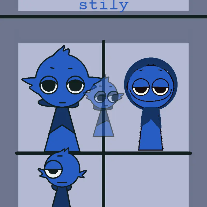 Game by @sky_stupid
