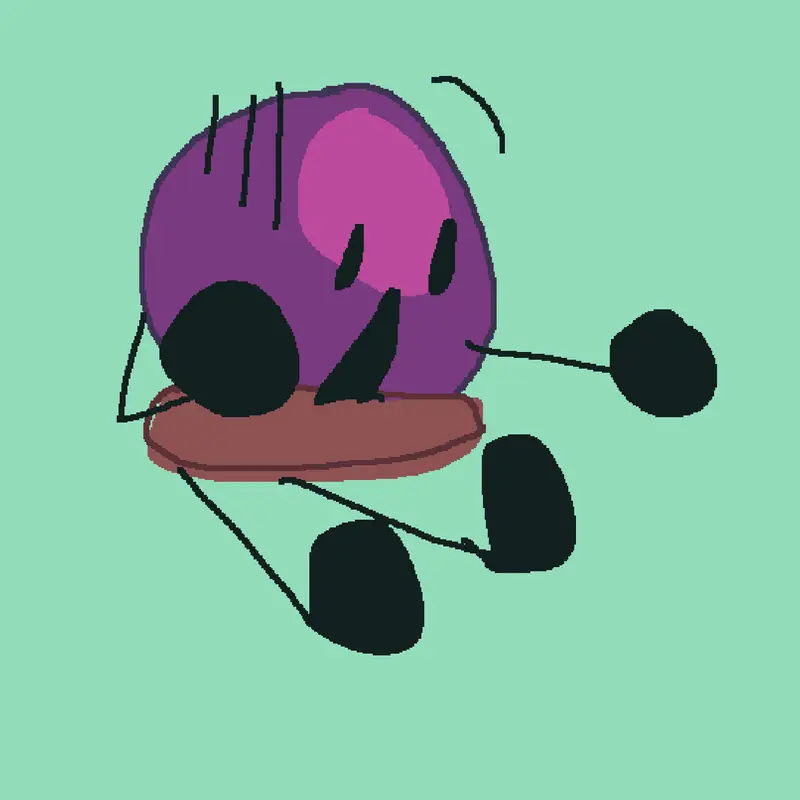 Game by @Empty_Blueprint2024