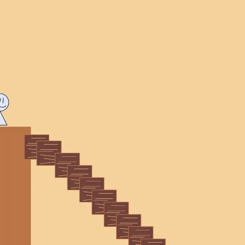 Game by @Bleublockman1234