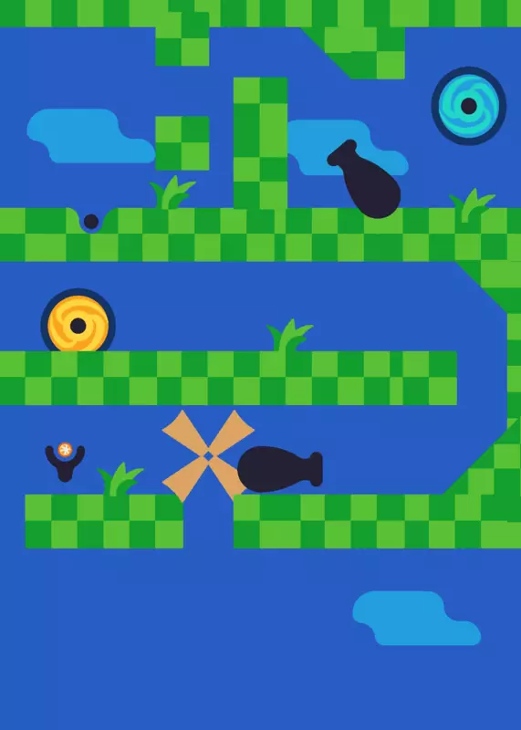 Game by @AFK-QTR