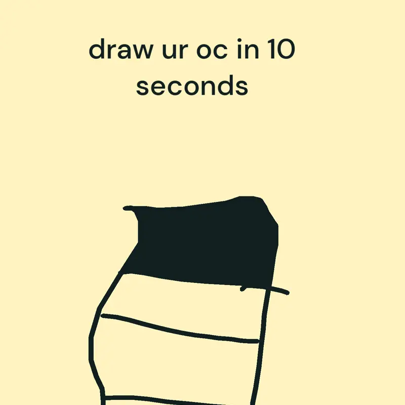 Game by @wubbox__earth