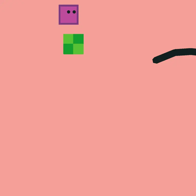 Game by @Giany05