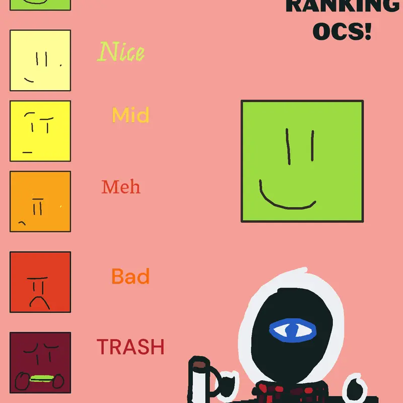 Game by @ErRorFilEbRokEn