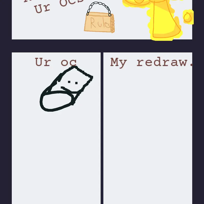 Game by @JorizYTfr
