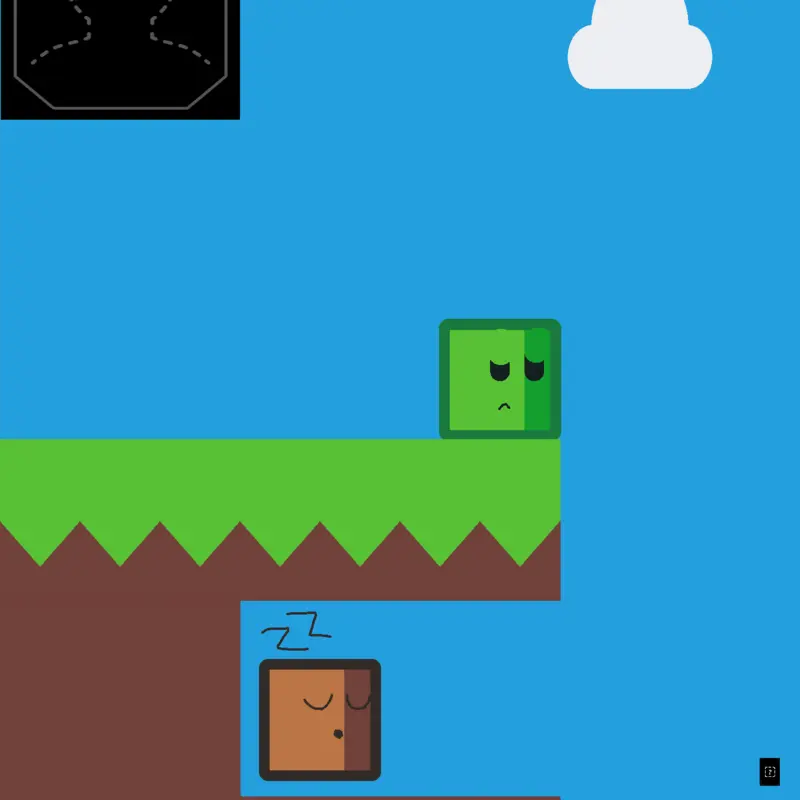 Game by @astro_dandy