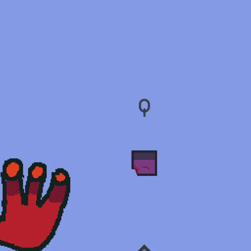 Game by @player_55