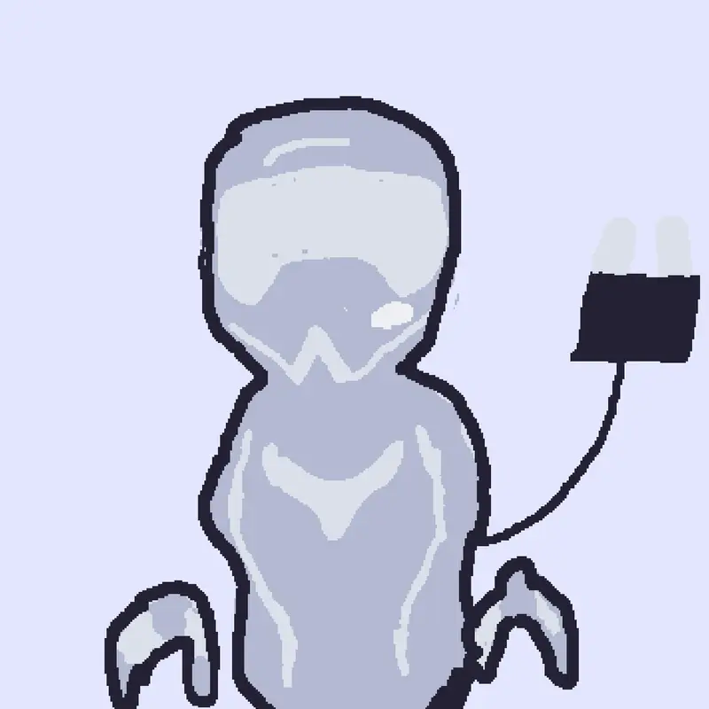 Game by @BABMON