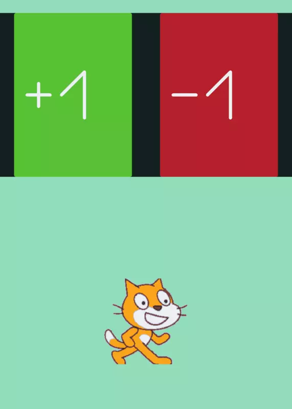 Game by @ScratcherNINE_Official