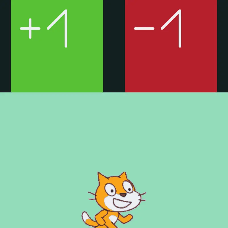 Game by @ScratcherNINE_Official