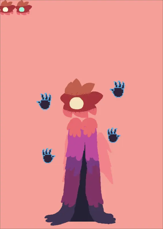 Game by @ItsKyle