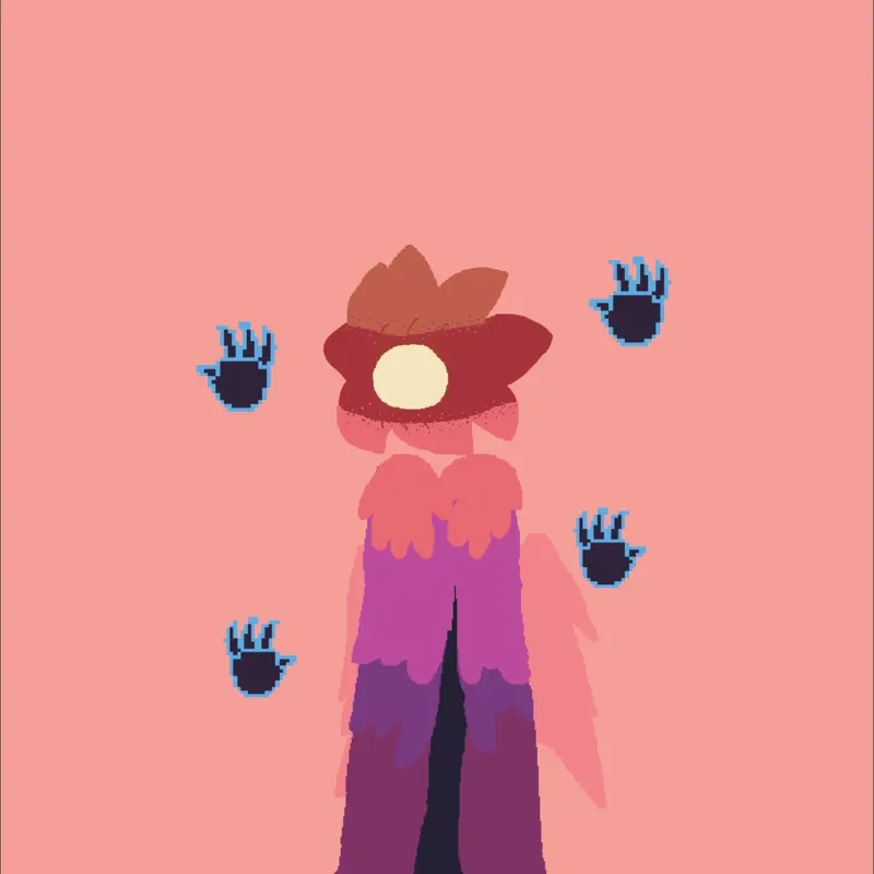 Game by @ItsKyle