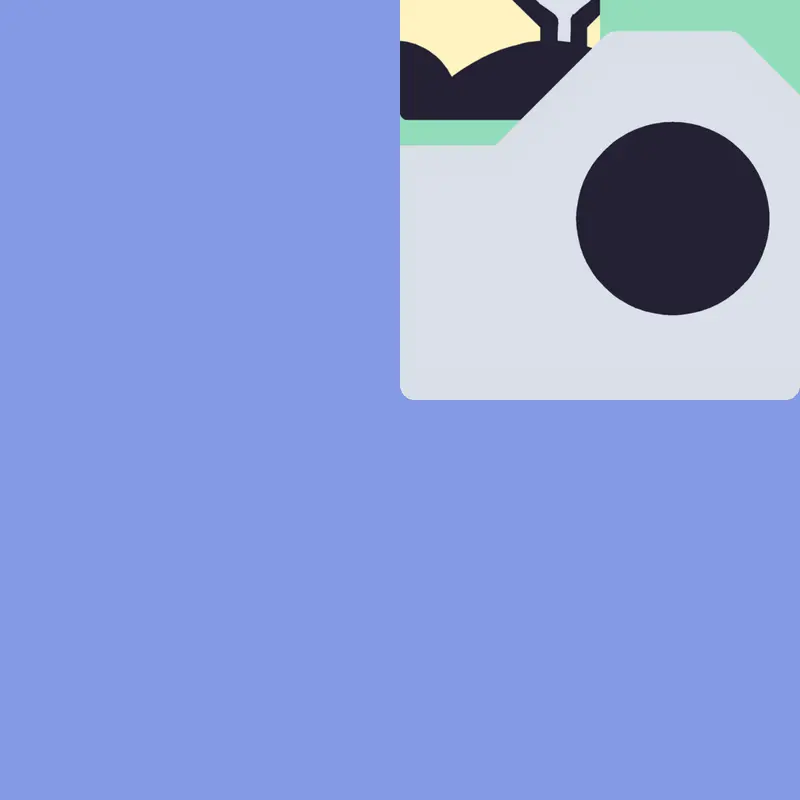Game by @new-year