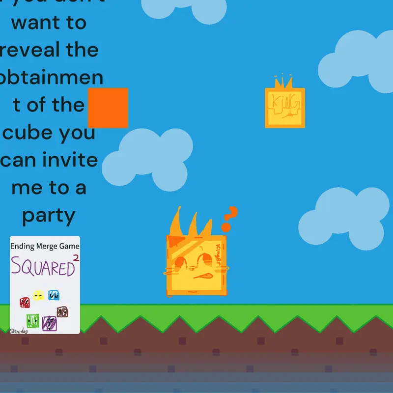 Game by @poppy_fan12