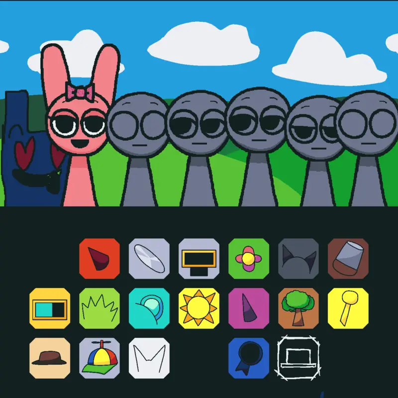 Game by @Dte76-Gameplay
