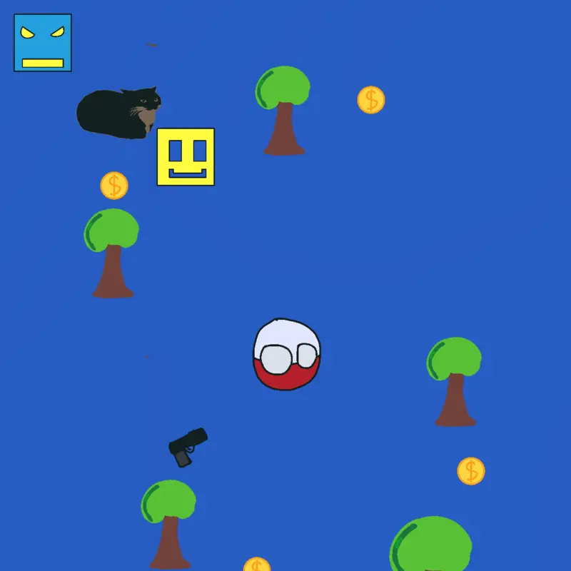 Game by @guest198