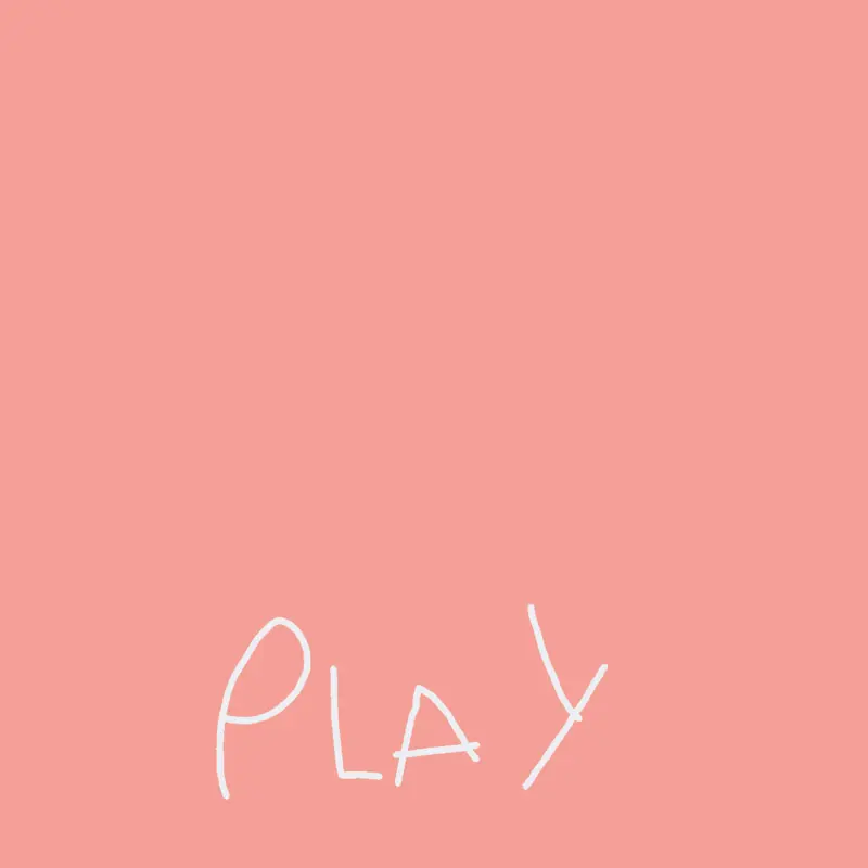 Game by @pinga1234