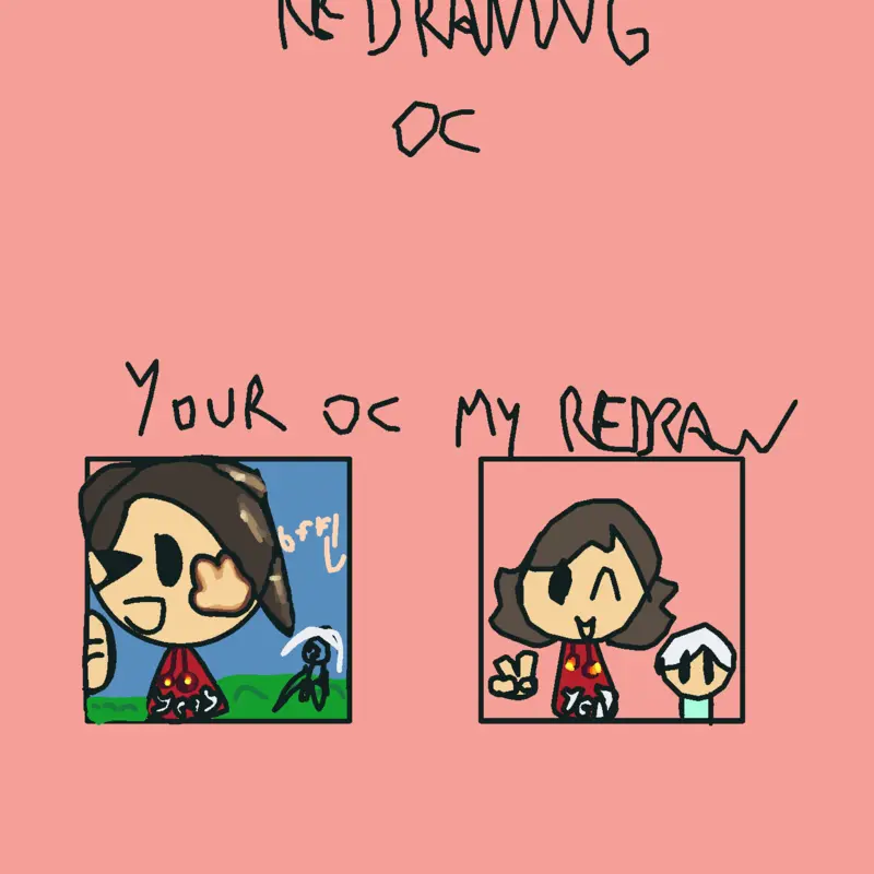 Game by @syrup_pancake