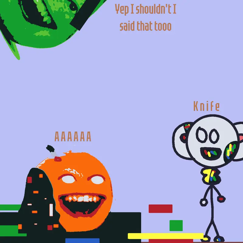 Game by @fun_mokey02