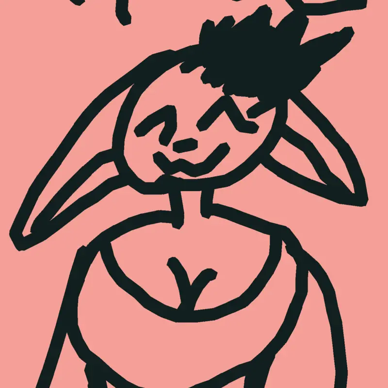 Game by @himomitsme