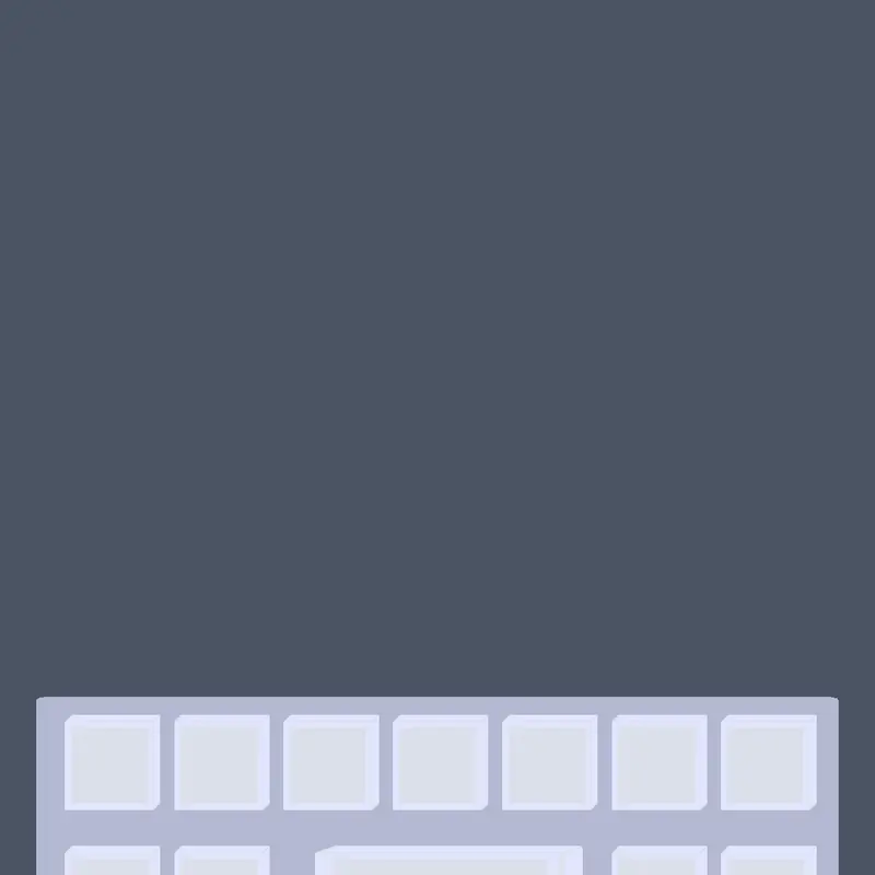 Game by @justingalaxy