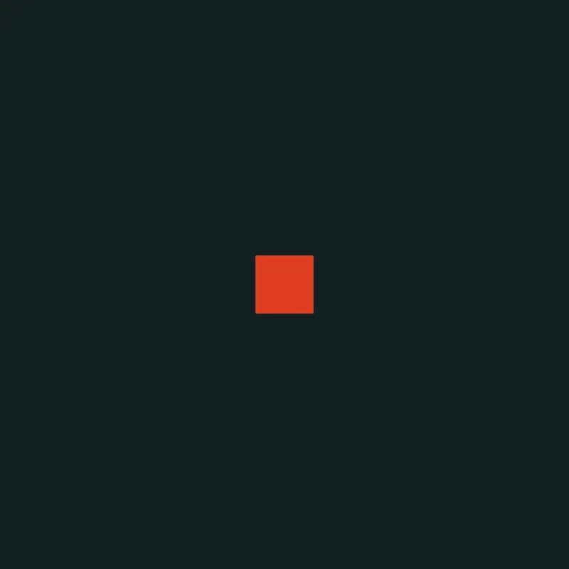 Game by @Henrique9986