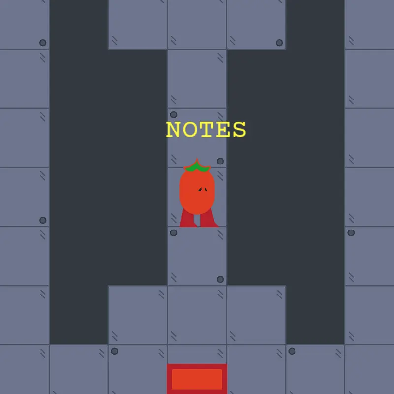 Game by @strowberrycowdrinkcola
