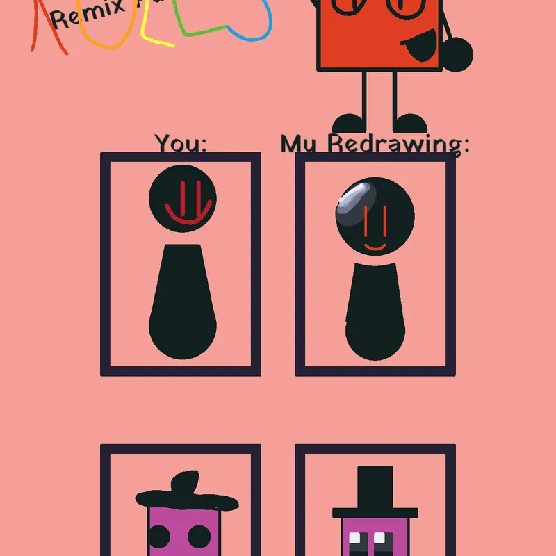 Game by @terufwk