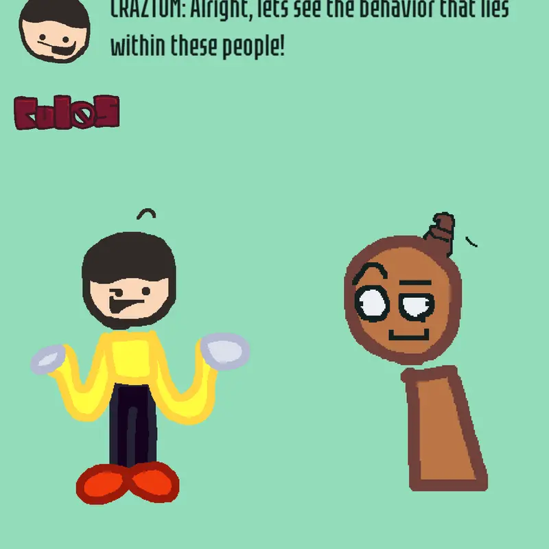 Game by @poopoodoodoo
