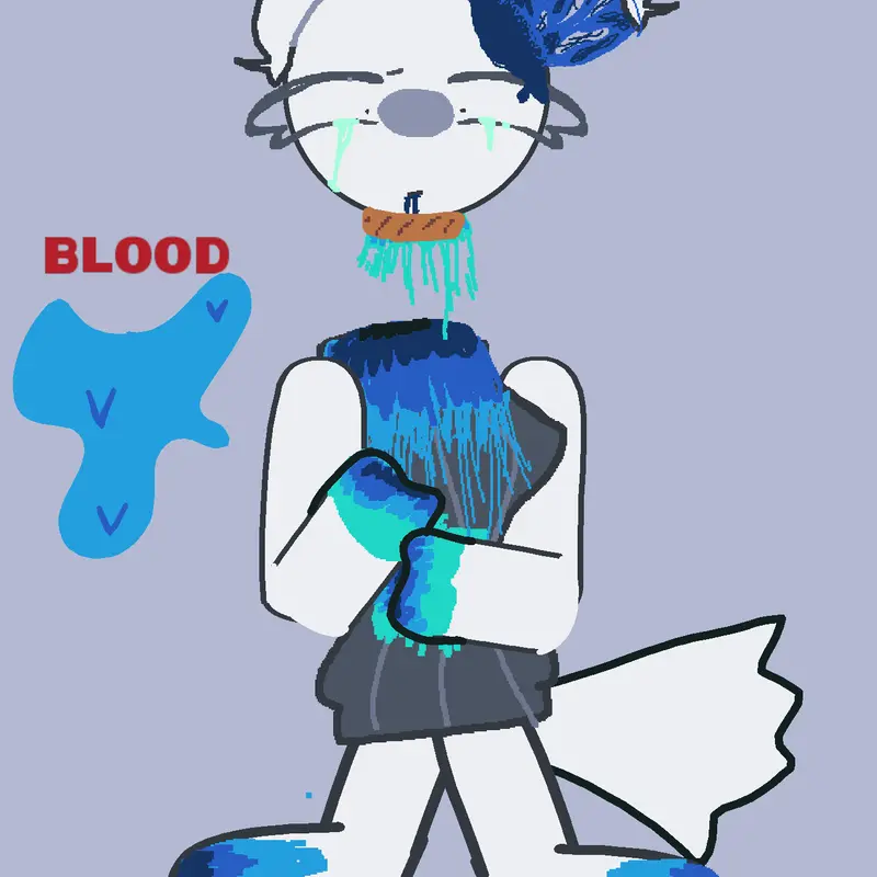 Game by @lillycootaaa_6671