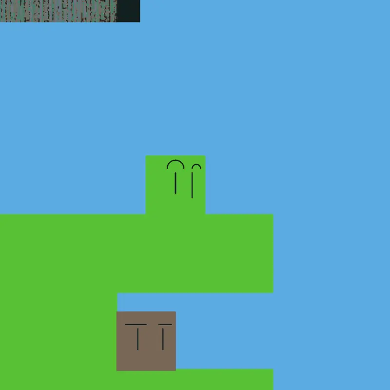 Game by @is0282