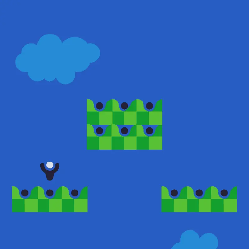 Game by @Akif_9283