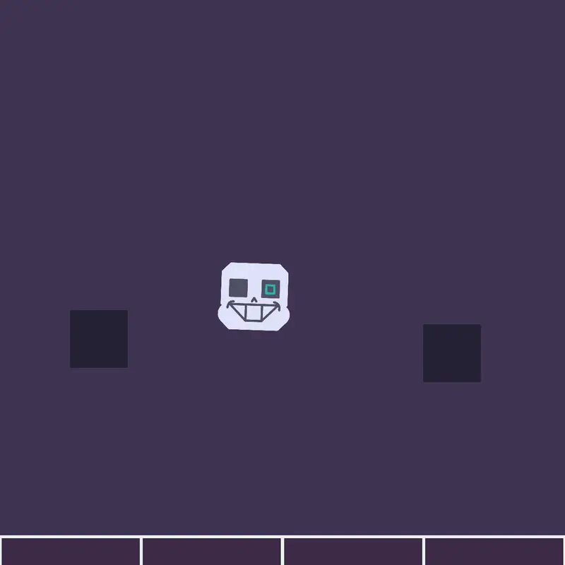 Game by @RED_GUY9474Offical