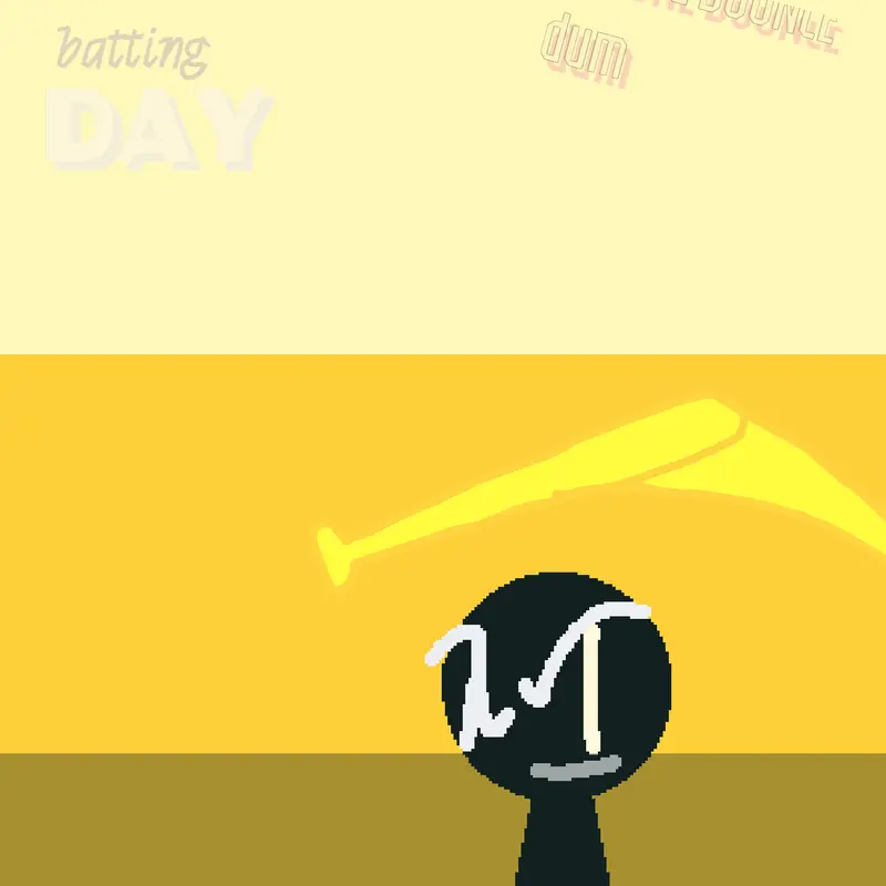 Destruction One Bounce Dum by @Gjhyr