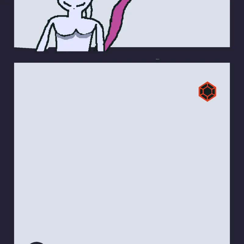 Game by @Tiny_Pikachu