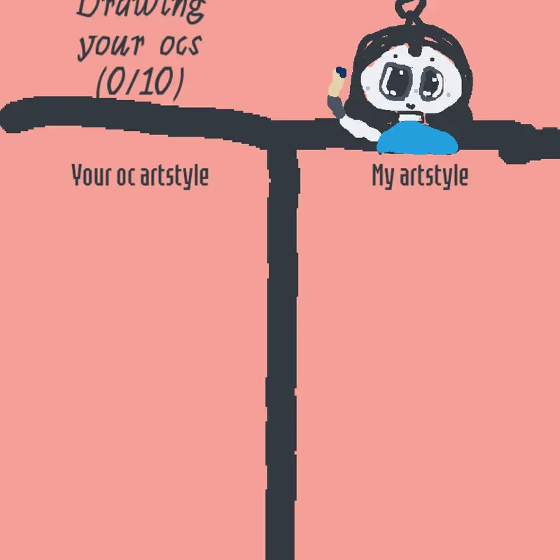 Game by @Gugglee