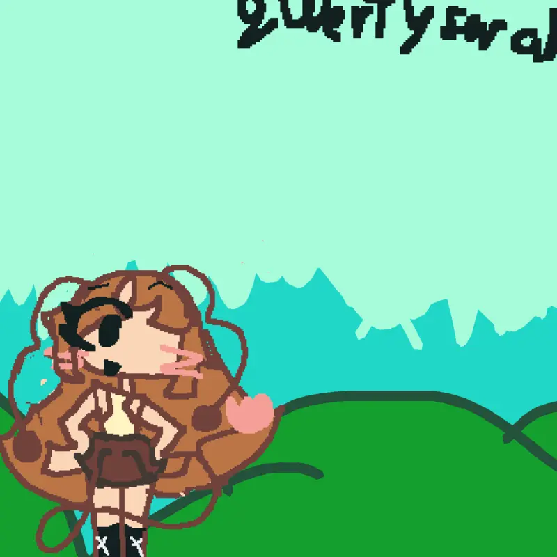 Game by @I_love_my_dolls