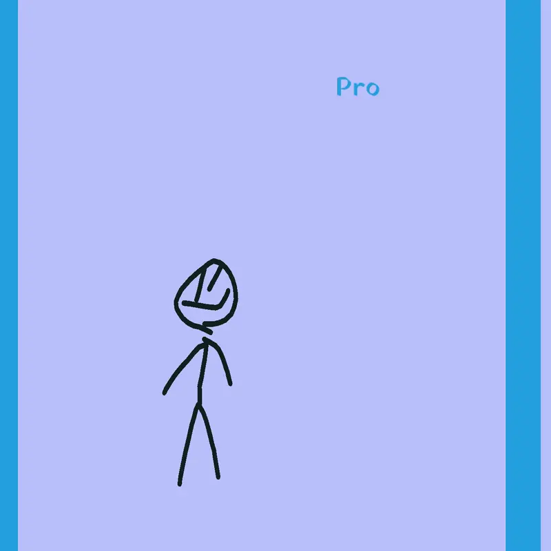 Game by @sucker_peanuts