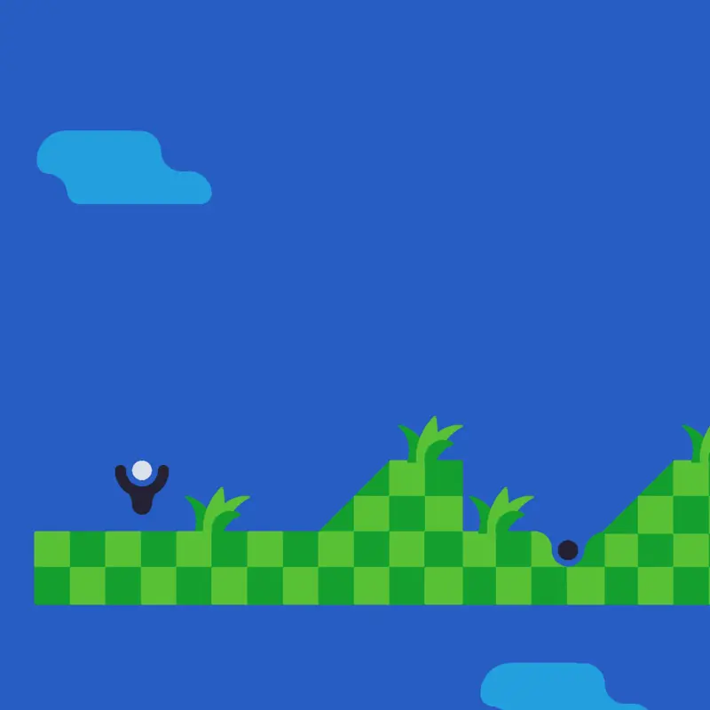 Game by @Dumb_Artist