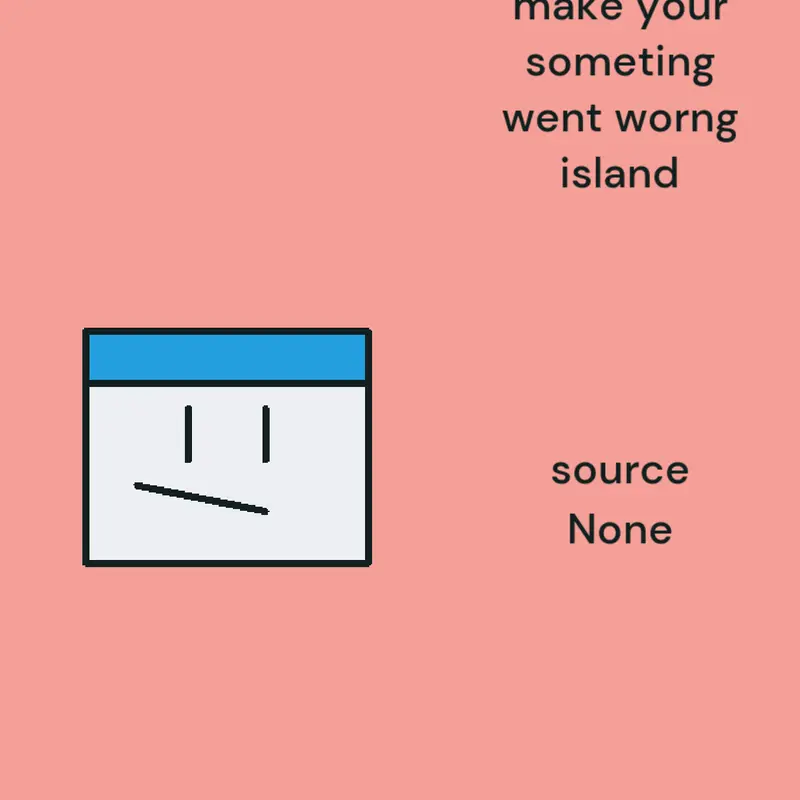 Game by @ScribblsScribbles